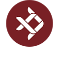 Samui Thai CR